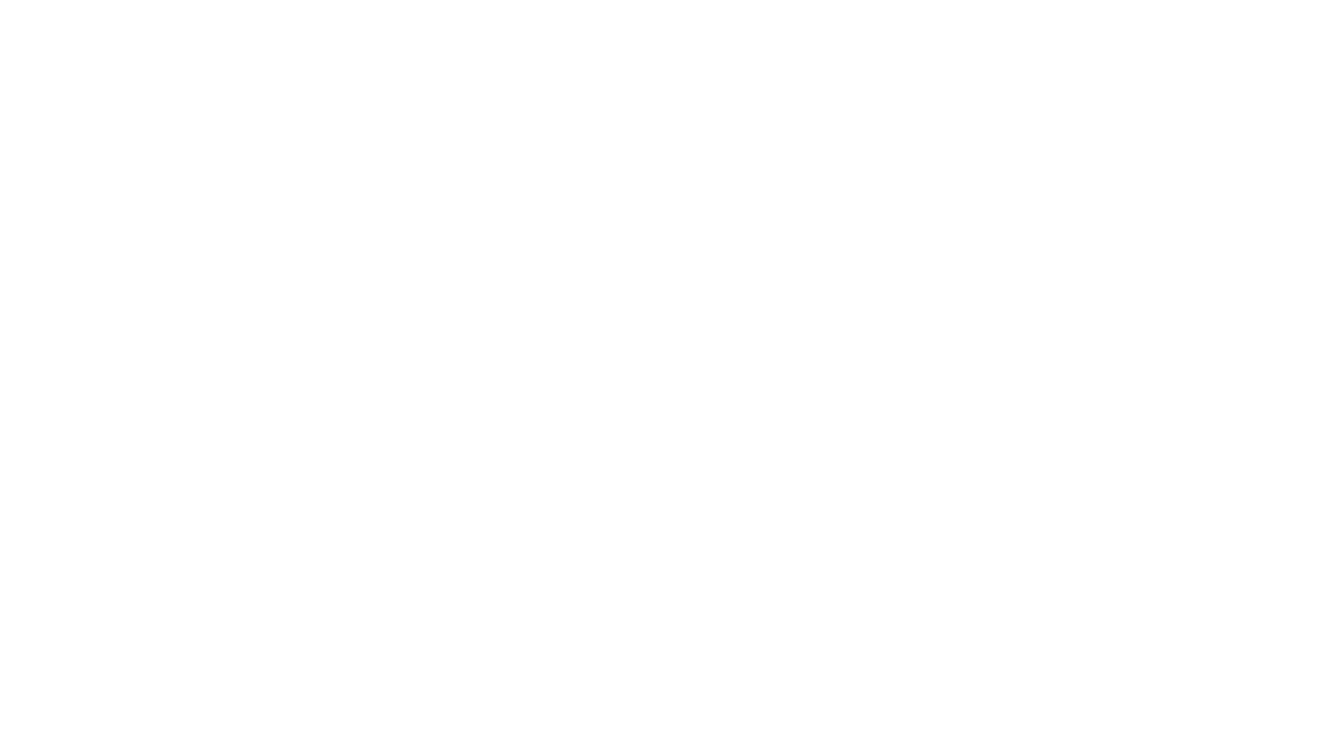 Constructys